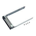 Dell Carrier HDD/SSD, 2.5 Inch Reference: DXD9H