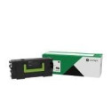 Lexmark Ultra Long Life Corporate Reference: 58D2U0E
