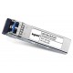 Cisco 10Gbase-Lr SFP Module Référence: SFP-10G-LR-S=