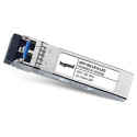 Cisco 10Gbase-Lr SFP Module Référence: SFP-10G-LR-S=