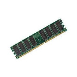 MicroMemory 8GB DDR3 1066MHZ ECC/REG Reference: MMA1073/8GB