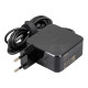 Asus ADAPTER 45W19V -2.37 A EU Référence: 0A001-00236400