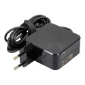 Asus ADAPTER 45W19V -2.37 A EU Référence: 0A001-00236400