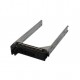 Dell 3.5INCH DRIVE CADDY G13 - Référence: W127121042 