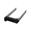Dell 3.5INCH DRIVE CADDY G13 - Référence: W127121042 [Reconditionné]