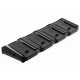 Havis Four-Bay Charger For Ingenico Référence: W128832868