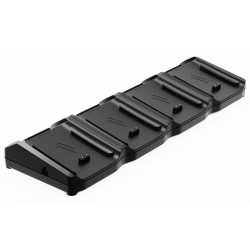 Havis Four-Bay Charger For Ingenico Référence: W128832868