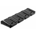 Havis Four-Bay Charger For Ingenico Référence: W128832868