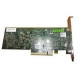 Dell Broadcom 57412 Dual Port Reference: 540-BBVL