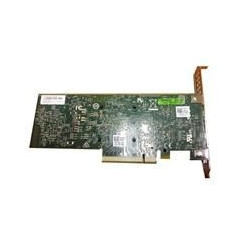 Dell Broadcom 57412 Dual Port Reference: 540-BBVL
