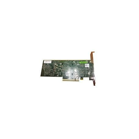 Dell Broadcom 57412 Dual Port Reference: 540-BBVL