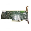 Dell Broadcom 57412 Dual Port Reference: 540-BBVL