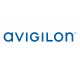 Avigilon 4MP H6A PTZ Camera Référence: W128934437