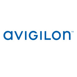 Avigilon 4MP H6A PTZ Camera Référence: W128934437