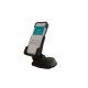 Havis Verge Composite Stand For Pax Référence: W128832872