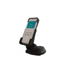 Havis Verge Composite Stand For Pax Référence: W128832872