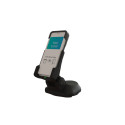 Havis Verge Composite Stand For Pax Référence: W128832872