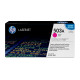 HP Toner Magenta Reference: Q7583A