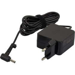Asus AC Adapt 2 Pin EU Référence: 0A001-00340100