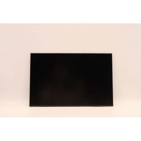 Lenovo DISPLAY IVO 14.0 WUXGA AG Reference: W126940560