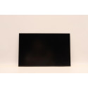 Lenovo DISPLAY IVO 14.0 WUXGA AG Reference: W126940560