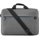 HP PRELUDE G2 15.6 TOP LOAD Référence: W126474765