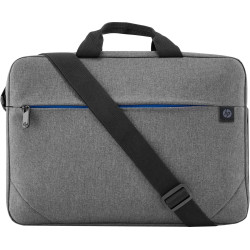 HP PRELUDE G2 15.6 TOP LOAD Référence: W126474765