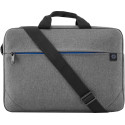 HP PRELUDE G2 15.6 TOP LOAD Référence: W126474765