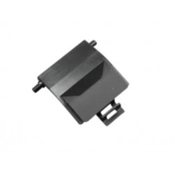 Lexmark CX23x SVC Pad ADF separator Référence: 41X2511