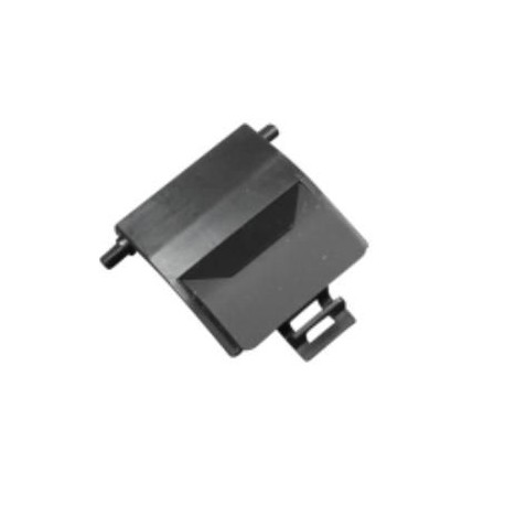 Lexmark CX23x SVC Pad ADF separator Référence: 41X2511
