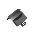 Lexmark CX23x SVC Pad ADF separator Référence: 41X2511