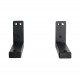 B-Tech Centre Speaker Wall Mount Référence: BT15/B