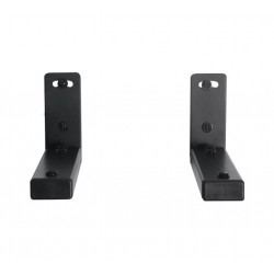 B-Tech Centre Speaker Wall Mount Référence: BT15/B