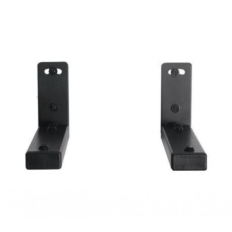 B-Tech Centre Speaker Wall Mount Référence: BT15/B