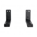 B-Tech Centre Speaker Wall Mount Référence: BT15/B
