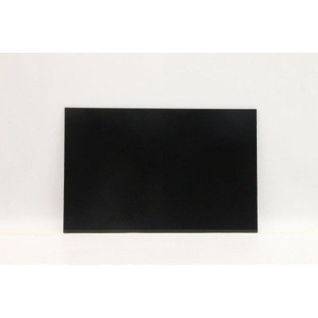 Lenovo DISPLAY AUO 14.0 WUXGA AG LCLW Reference: W126940561
