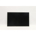 Lenovo DISPLAY AUO 14.0 WUXGA AG LCLW Reference: W126940561