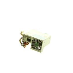 HP 381024-001-RFB DC7600SFF 240W Power Supply