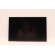 Lenovo DISPLAY INX 14.0 WUXGA AG LCLW Reference: W126940562