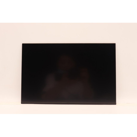 Lenovo DISPLAY INX 14.0 WUXGA AG LCLW Reference: W126940562
