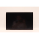 Lenovo DISPLAY INX 14.0 WUXGA AG LCLW Reference: W126940562