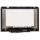 CoreParts 11,6 LCD HD Touch Screen Référence: W128453762