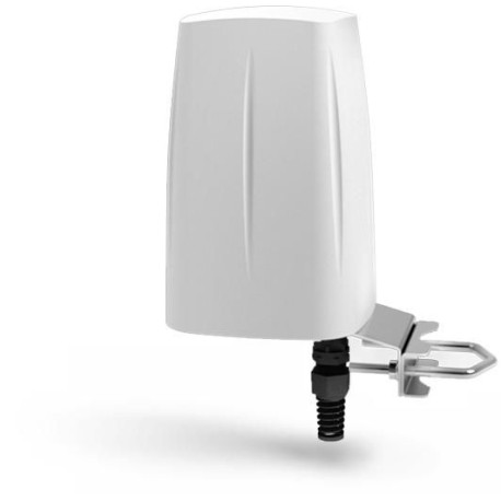 QuWireless QuSpot for RUTx11 Reference: AX11S