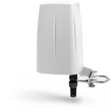 QuWireless QuSpot for RUTx11 Reference: AX11S