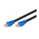 MicroConnect U/UTP CAT6 20M OUTDOOR USE Reference: B-UTP620SOUT