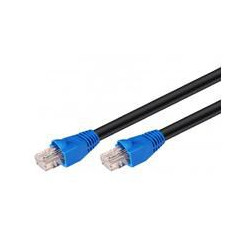 MicroConnect U/UTP CAT6 20M OUTDOOR USE Reference: B-UTP620SOUT
