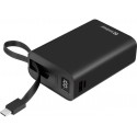 Sandberg Powerbank 20000 PD20W Connect Référence: 421-12
