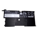 Lenovo Battery Reference: 45N1703
