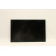 Lenovo DISPLAY FRU INX N160JCA-EEL Reference: W126940566