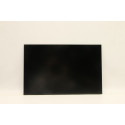 Lenovo DISPLAY FRU INX N160JCA-EEL Reference: W126940566
